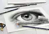 POTLOOD FABER-CASTELL GF 6 HARDHEDEN