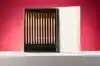 POTLOOD BRUYNZEEL DESIGN 12 HARDHEDEN