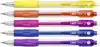 VULPOTLOOD BIC VELOCITY HB 0.7MM