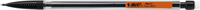 VULPOTLOOD BIC MATIC ORIGINAL HB 0.7MM