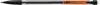 VULPOTLOOD BIC MATIC ORIGINAL HB 0.7MM