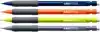 VULPOTLOOD BIC MATIC ORIGINAL GRIP HB