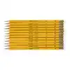 POTLOOD BRUYNZEEL 1705K BUROTEK HB MET
