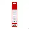 POTLOOD BRUYNZEEL 1705K BUROTEK HB MET
