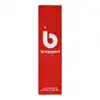 POTLOOD BRUYNZEEL 1605 6B