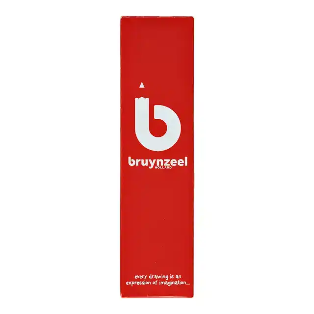 POTLOOD BRUYNZEEL 1605 6B