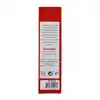 POTLOOD BRUYNZEEL 1605 6B