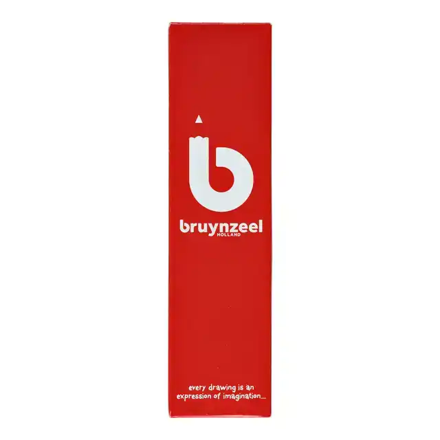POTLOOD BRUYNZEEL 1605 5B