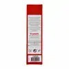 POTLOOD BRUYNZEEL 1605 5B