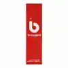 POTLOOD BRUYNZEEL 1605 4B