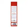 POTLOOD BRUYNZEEL 1605 4B