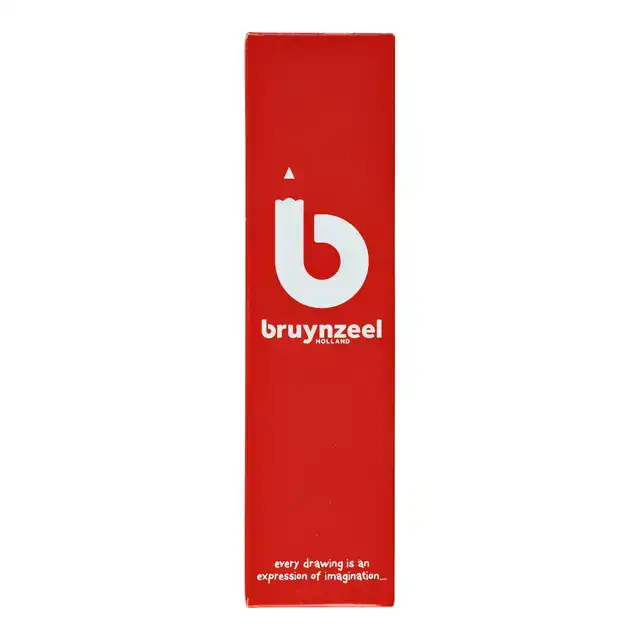 POTLOOD BRUYNZEEL 1605 3B