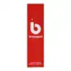 POTLOOD BRUYNZEEL 1605 2B