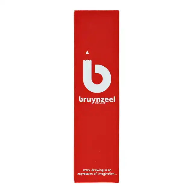 POTLOOD BRUYNZEEL 1605 HB