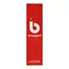 POTLOOD BRUYNZEEL 1605 2H