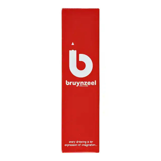 POTLOOD BRUYNZEEL 1605 2H