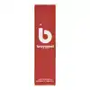 POTLOOD BRUYNZEEL 1605 3H