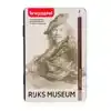 POTL BRUYNZEEL REMBRANDT DIV HARDHEDEN