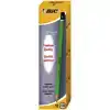 POTLOOD BIC CRITERIUM 550 6B