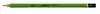 POTLOOD BIC CRITERIUM 550 6B