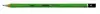 POTLOOD BIC CRITERIUM 550 4B