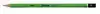 POTLOOD BIC CRITERIUM 550 3H