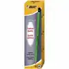 POTLOOD BIC CRITERIUM 550 4H