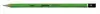POTLOOD BIC CRITERIUM 550 4H