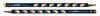 POTLOOD STABILO EASYGRAPH 325 HB LINKS