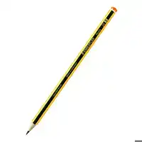 POTLOOD STAEDTLER NORIS DISPLAY 90STUKS