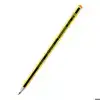 POTLOOD STAEDTLER NORIS STANDAARD 120-0