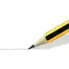 POTLOOD STAEDTLER NORIS STANDAARD 120-0