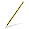 POTLOOD STAEDTLER NORIS STANDAARD 120-2