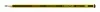 POTLOOD STAEDTLER NORIS STANDAARD 120-1