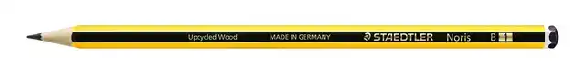 POTLOOD STAEDTLER NORIS STANDAARD 120-1