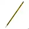 POTLOOD STAEDTLER NORIS STANDAARD 120-1