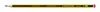 POTLOOD STAEDTLER NORIS STANDAARD 120-2
