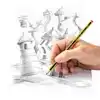 POTLOOD STAEDTLER NORIS STANDAARD 120-2