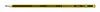 POTLOOD STAEDTLER NORIS STANDAARD 120-3