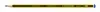 POTLOOD STAEDTLER NORIS STANDAARD 120-3
