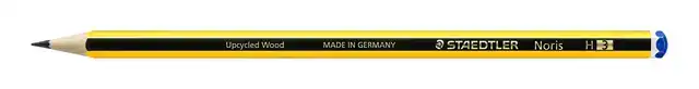 POTLOOD STAEDTLER NORIS STANDAARD 120-3