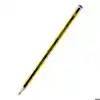POTLOOD STAEDTLER NORIS STANDAARD 120-3