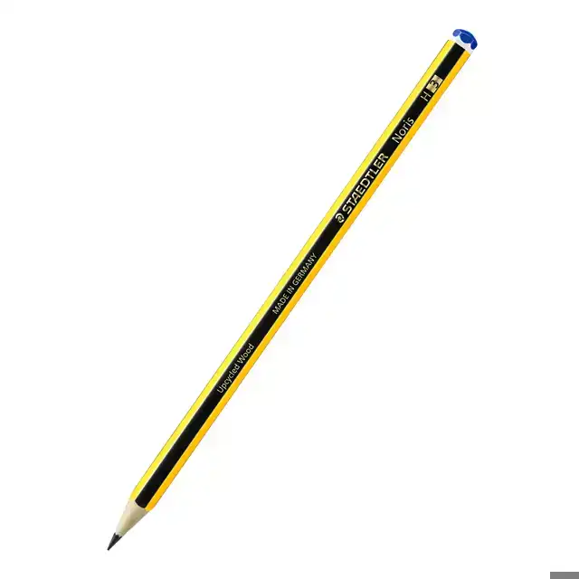 POTLOOD STAEDTLER NORIS STANDAARD 120-3