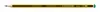 POTLOOD STAEDTLER NORIS STANDAARD 120-4