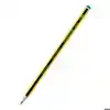 POTLOOD STAEDTLER NORIS STANDAARD 120-4