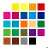 KLEURPOTLODEN STAEDTLER ERGOSOFT ABS