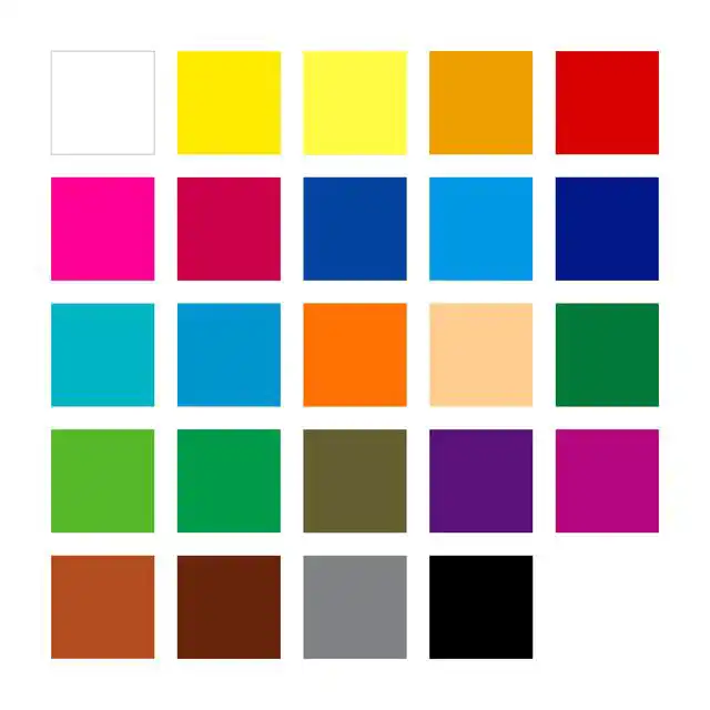 KLEURPOTLODEN STAEDTLER ERGOSOFT ABS