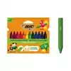 KLEURKRIJT BICKIDS 857 PLASTIDECOR