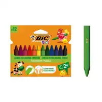 KLEURKRIJT BICKIDS 857 PLASTIDECOR
