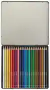 KLEURPOTLOOD STABILO 8774 ORIGINAL ARTY